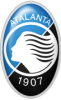 Atalanta Badge
