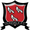 Dundalk Badge