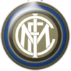 Internazionale Badge