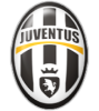 Juventus Badge