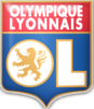 Lyon Badge