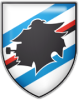 Sampdoria Badge