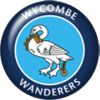 Wycombe Badge