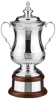 CoE Cup Logo