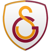 Galatasaray Badge