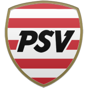 PSV Badge