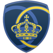 USG Badge