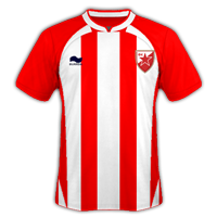 Red Star Home
