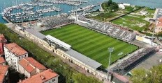 Venezia Stadium